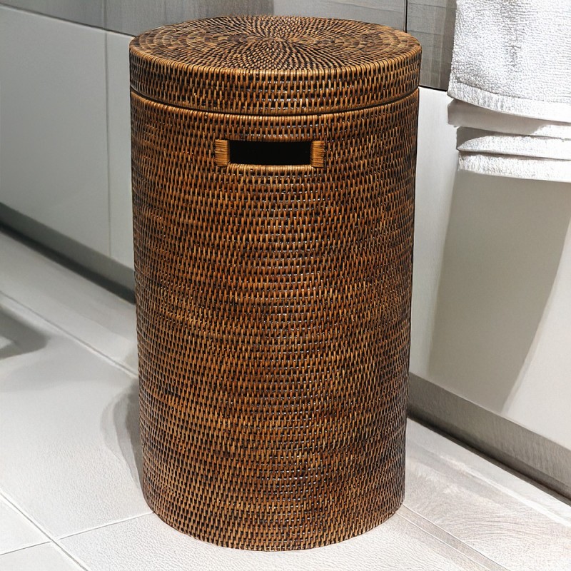 Dobby Basket