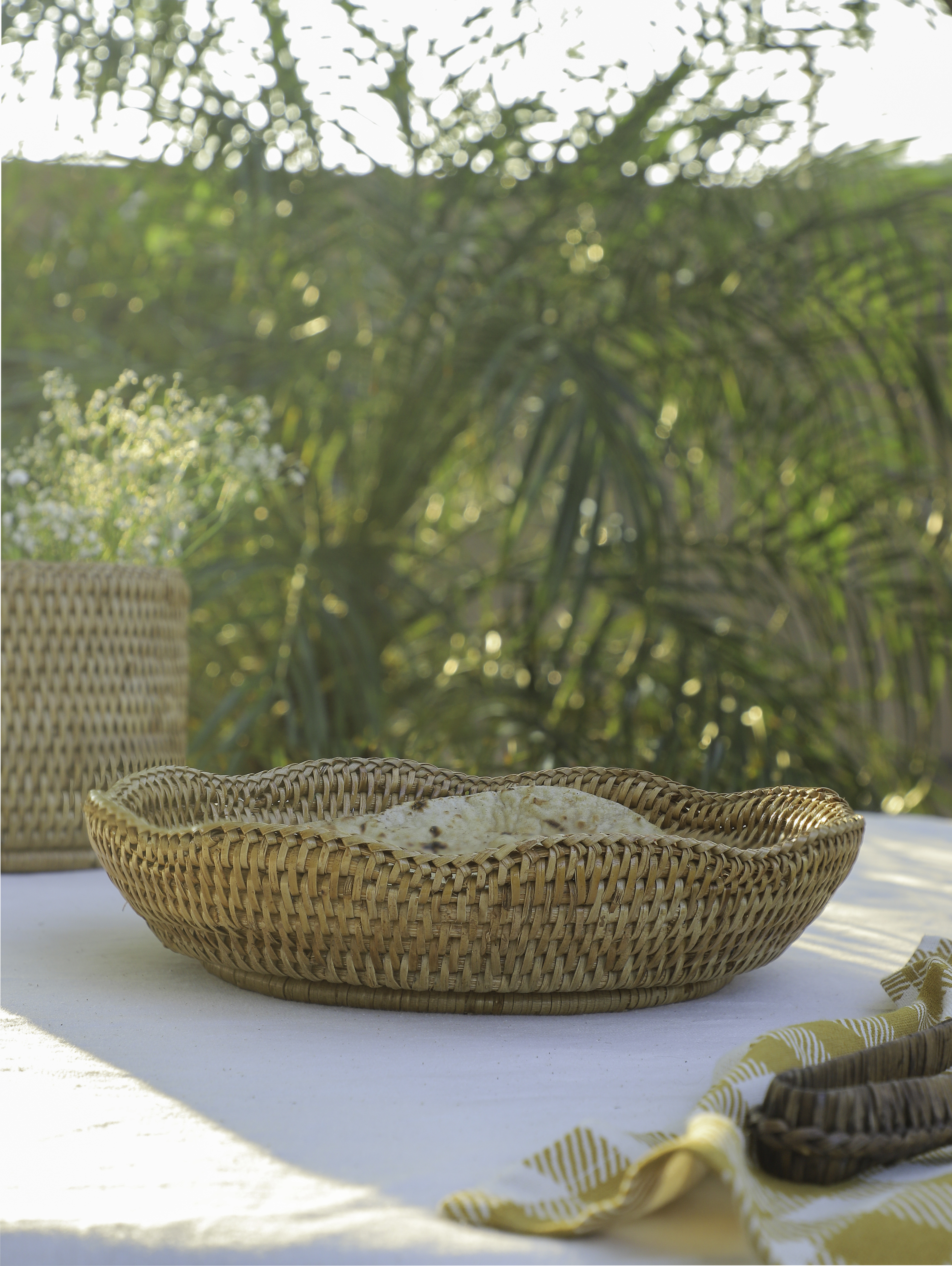 Living and Dining Essentials